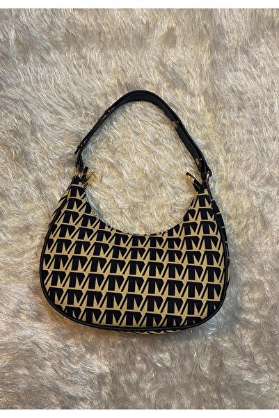 YADOKE LORA Model Çanta