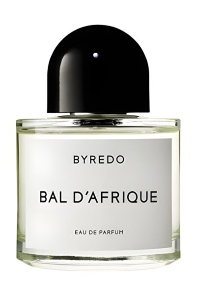 Byredo Bal d'Afrique, unisex 100ml