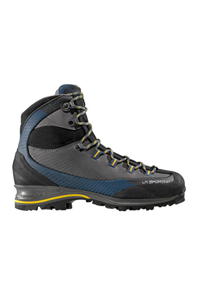 La Sportiva Men's Trango Trk Leather GTX Carbon-Alpine Boots