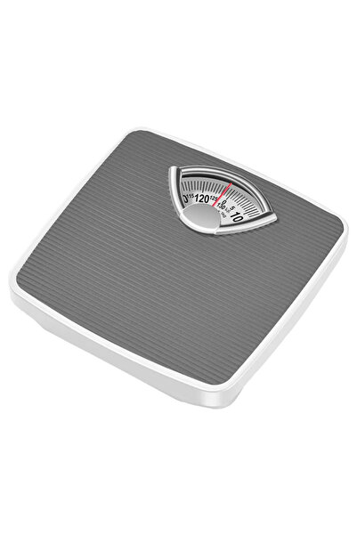 Generic Mechanical Personal Health Scale –130kg Capacity