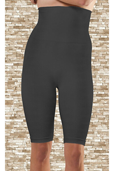 Formfit by Şalcı Γυναικείο, Πριμιούμ, Χωρίς ραφές, Λεπτό, Μεσαίου μήκους, Μακ...