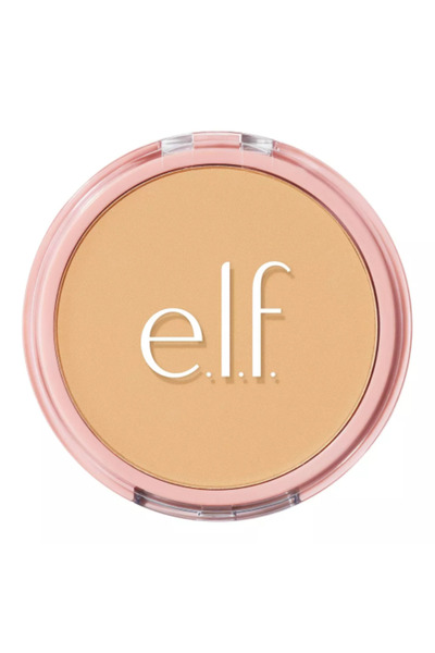 e.l.f cosmetic فلتر سائل هالو جلو من إي.إل.إف.، ضوء دافئ