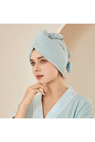 REEFI Children's robes - (12-14 years)