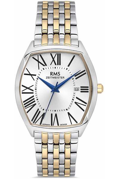 RMS .1.AG1628.05