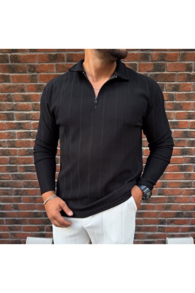 viperkombin قميص رجالي من القطن المضلع بتصميم عادي وقابل للتمدد