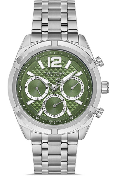 DG-8930GA-A10