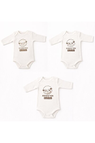 BEGİSİ Çıtçıtlı Badi