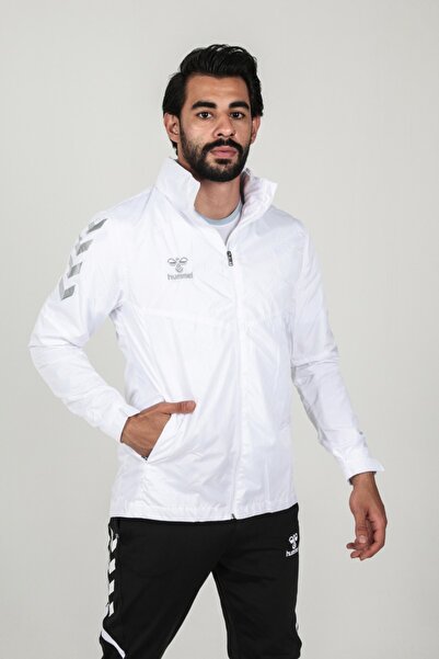 hummel DREAM YAĞMURLUK