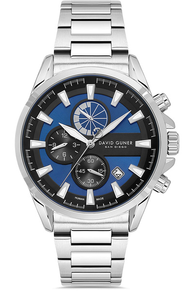 DAVID GUNER DG-9047GA-A3