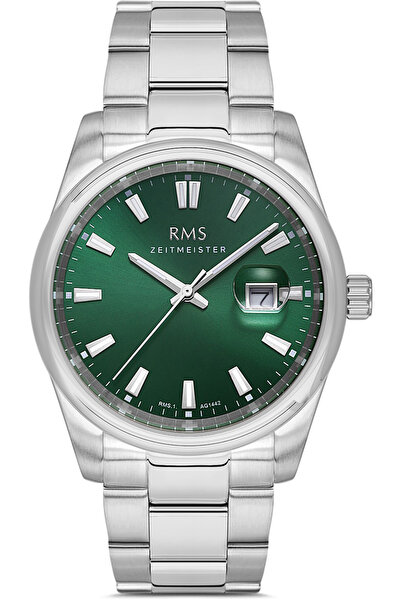 RMS .1.Ag1442.10