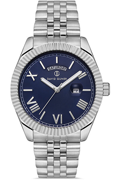 DAVID GUNER DG-8481GA-A3
