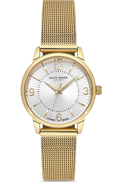 DAVID GUNER DG-9059LC-B1