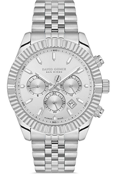 DAVID GUNER DG-8925GA-A1