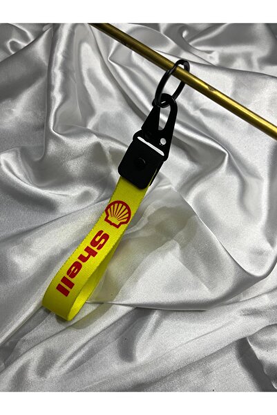 CEBECİOTO ΚΑΛΥΜΜΑ ΚΛΕΙΔΙΟΥ ΜΟΤΟΣΥΚΛΕΤΑΣ ΧΩΡΙΣ ΜΟΤΟΡ ΠΟΙΟΤΙΚΟ ΑΞΕΣΟΥΑΡ ΜΟΤΟΣΥΚ...