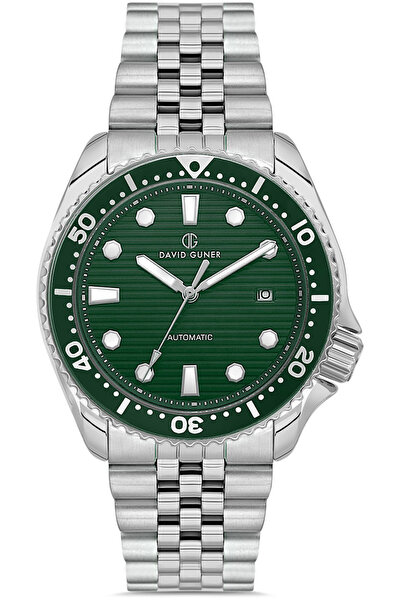 DAVID GUNER Dg-8732Ga-A10