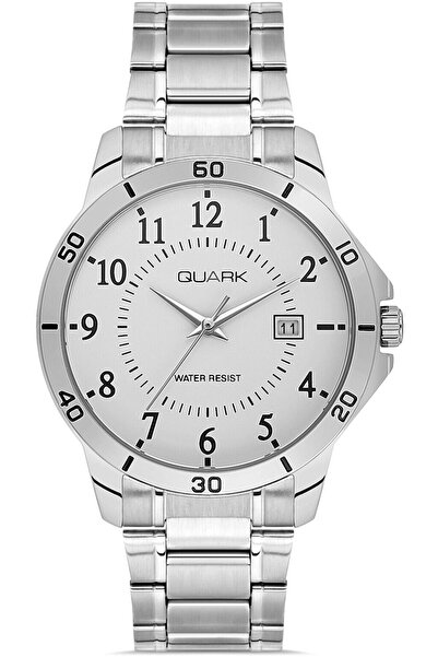 Quark Qm-X004D-7B