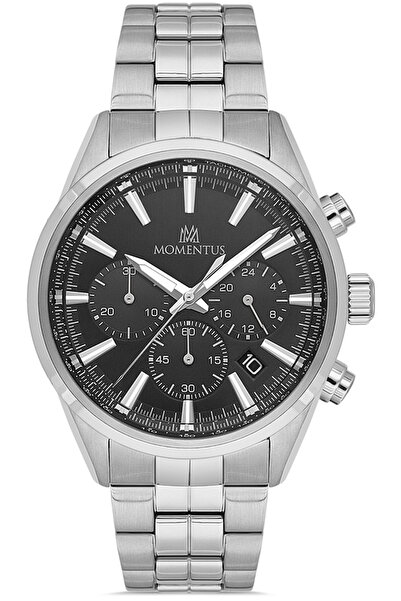 Momentus Cc306S-04Ss