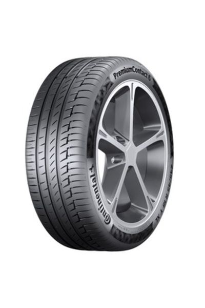 Continental Anvelopă de vară CROSSCONTACT RX 275/40R21 107H