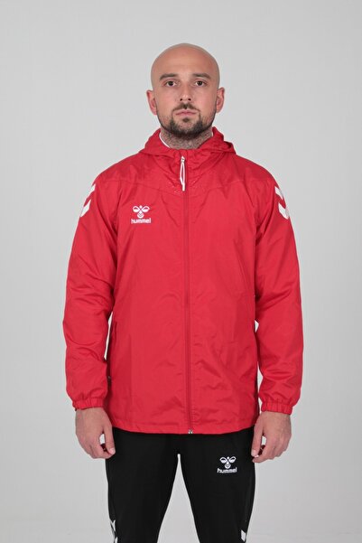 hummel OREGON YAĞMURLUK