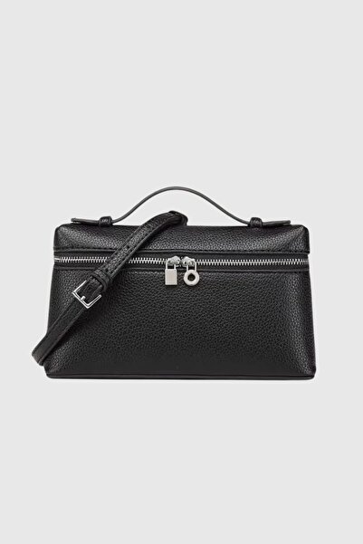 Trendyup Shoulder bag, eco-leather crossbody bag, versatile