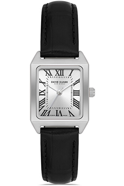 DAVID GUNER DG-8990LB-J1