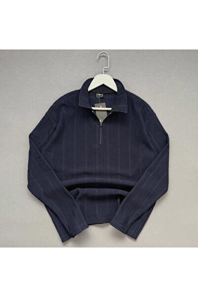 viperkombin قميص رجالي من القطن المضلع بتصميم عادي وقابل للتمدد