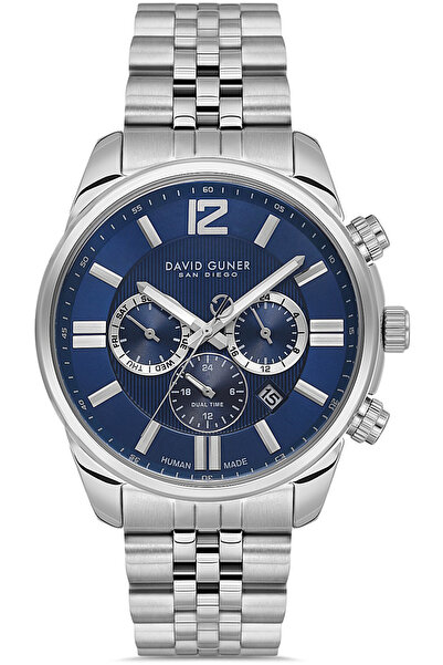 DAVID GUNER DG-9034GA-A3