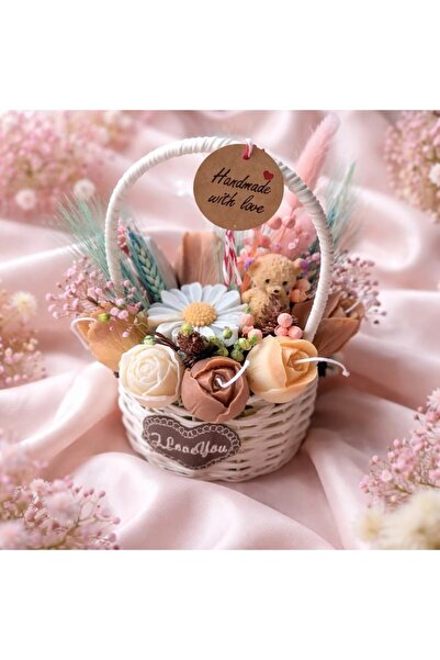 victiny ® Aranjament floral