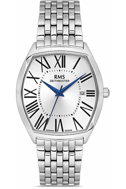 RMS .1.Ag1628.01