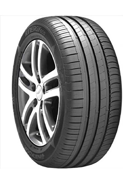 Hankook Anvelopa Vara 175/65 R15 Kinergy Eco2 K435 84 T