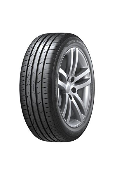 Hankook K125 VENTUS PRIME3 195/50R15 82V Summer Tire