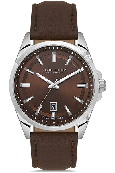DAVID GUNER DG-9053GB-K6