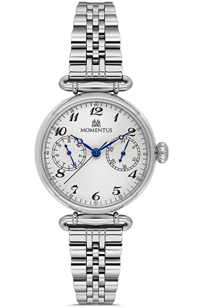 Momentus Cw340S-02Ss