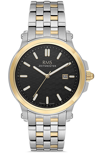 RMS .1.Ag2151.42