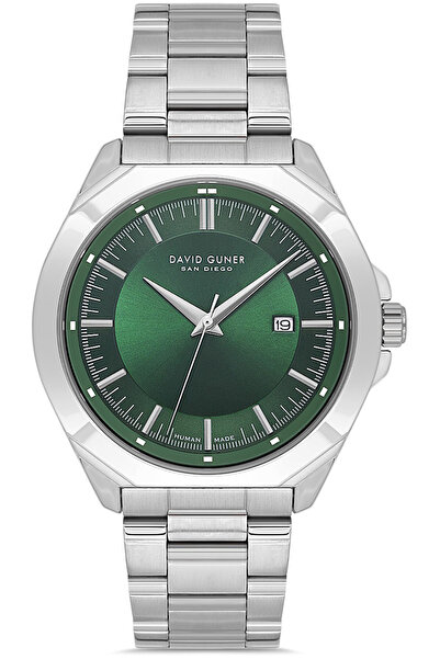 DAVID GUNER Dg-8904Ga-A10