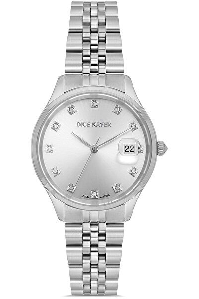 Dice Kayek دي كيه.1.إيه جي 1378.01