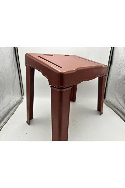 MyReal Rahle - Cami Rahlesi - Rahle colorat - Rahle portabil - Rahle de călăt...