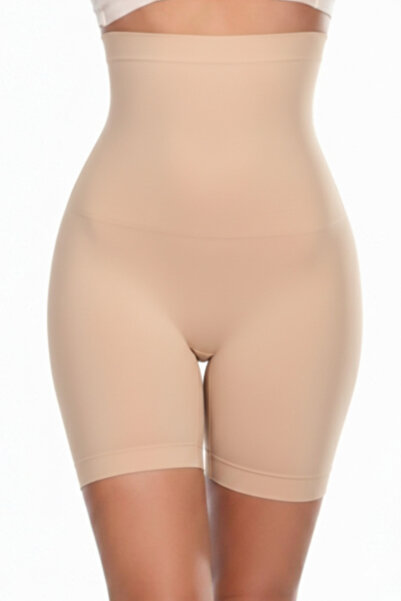 Mifella Large Corset for Women Ak4217 Ten