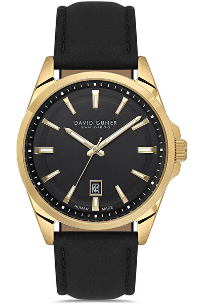 DAVID GUNER Dg-9053Gb-N2