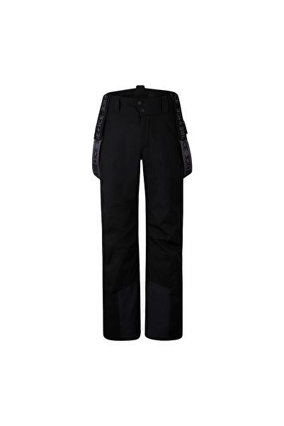 Bogner Fire + Ice Bogner Fire+Ice Scott 3-T Men's Ski Pants Black