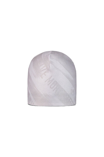 Buff Wahlly Ice Thermonet Hat