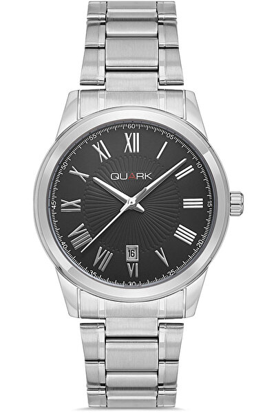 Quark Qm-X001D-1A