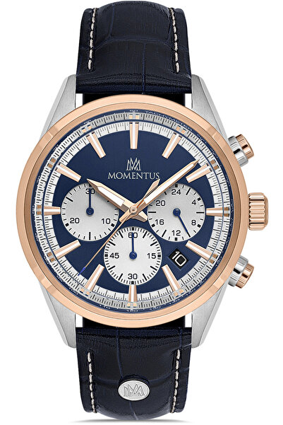 Momentus Cc306T-11Mr