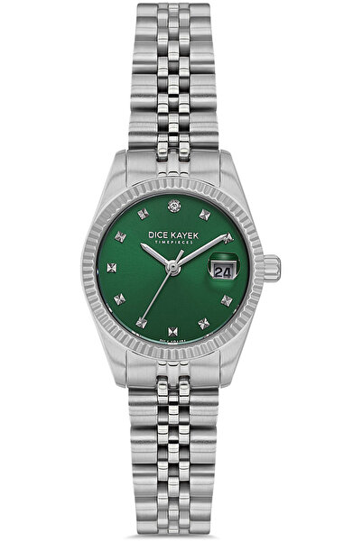 Dice Kayek DK.1.AG1424.02