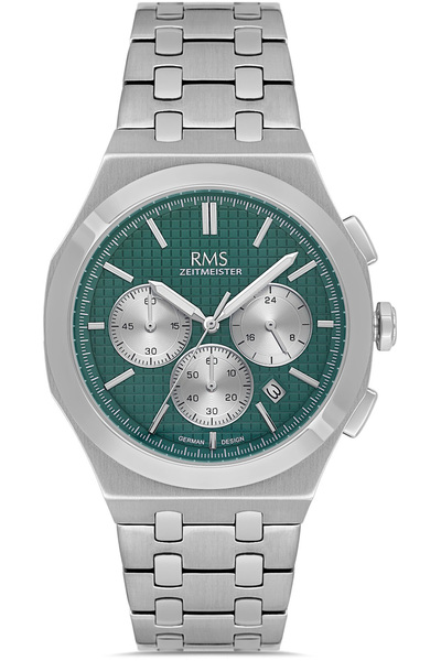 RMS .1.Ag2102.19