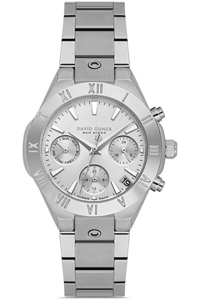 DAVID GUNER Dg-8997La-A1