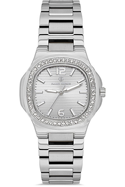 DAVID GUNER Dg-8855La-A1
