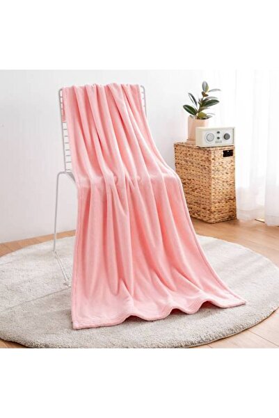 REEFI Modern peach Towel - Large