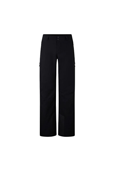 Bogner Fire + Ice Bogner Fire+Ice Nic-T Men's Ski Pants Black