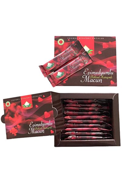 DURRAT AL ASAL مربى الديك الرومي الملكي من في آي بي، 12 كيسًا، 12 × 15 غرامًا